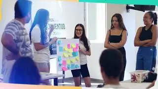 Liderar o Cambio - Cambiar o Liderado
