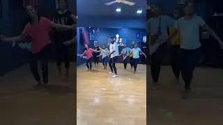 say-to figureu bute ge 😜. #nikidancestudio #dance #trendingshorts #kannadashorts#danceshorts#NDS❤️