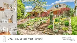 3029 Perry Street, Denver CO 80212, USA