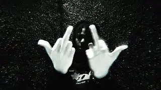 24Craash - 3 Eyes (Official Music Video)(Dir. & Edited by@TheSrryBari )
