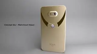 Nokia 3310, новая редакция 2021 г.