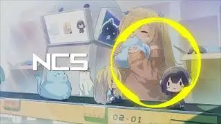 PIKASONIC - Factory [Rejected by NCS]