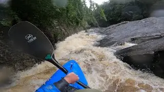 Lower Moriston 🏴󠁧󠁢󠁳󠁣󠁴󠁿
