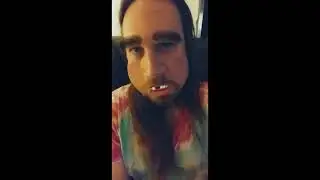 Every girl on social media deals with this guy