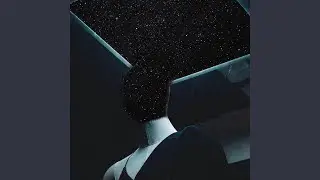 Just A Dream
