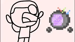 Johan EP3: Purple Alien