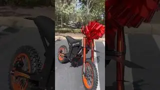 LIMITED TIME DOUBLE DISCOUNT on Tuttio E-Bikes! | Use Code TWT10 + Extra 5% OFF Soleil01 🔥UNBOXING