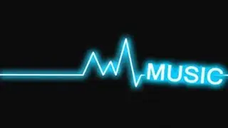Best Music Mix 2016 -  1H Gaming Music  - Dubstep, Electro House, EDM, Trap