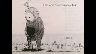 Silke F - 