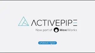 ActivePipe