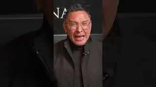 El JJ cuenta un CHISTE que deja BOQUIABIERTO al Burro Van Rankin