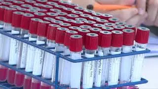 Registran el pa&iacute;s 8,868 contagios y 61 defunciones por Covid-19 en la ultima semana