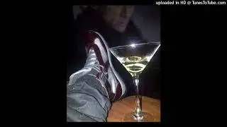 [FREE FOR PROFIT] Ken Carson x More Chaos Type Beat - 