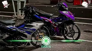 បទកំពូងល្បីក្នុង tik tok2026👺 (Y15ZR 150 #ចូលចិត្តការលេងម៉ូតូ 