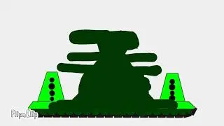 DORA 64 2.0 GOOD GAP 2021 KB 44 5.0
