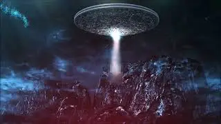 GENETRICK - Vimana