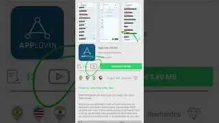 Compartilhe projetos com vídeos tutoriais dentro do Sketch Dev Tech