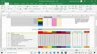 Individual Grading System (IGS) Tutorial | Buhay Academe | Cheradee Series