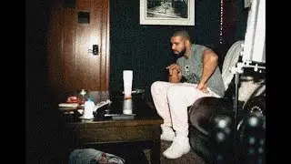 (FREE) Drake Type Beat - 