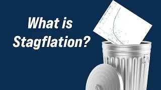 Understanding Stagflation