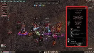 Metin2 TigerGhost | From hero to a bigger hero | part 23/  MixTape