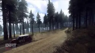 DiRT Rally 2.0_20260113121334