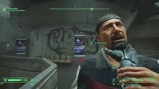 Robocop: Rogue City - Unfinished Business - Kill Compilation - Brutal Takedowns - Shootouts