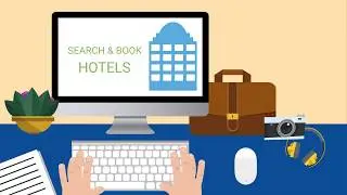 Hotel Channel Manager - Hoteliers.Guru