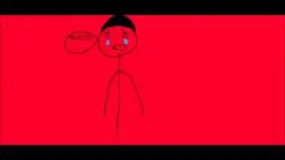 Mr Stick Creep adventures part 7