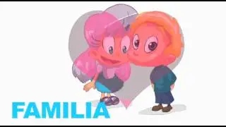 Derechos de los niños-UNICEF