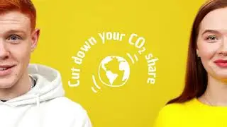 Digital Cleanup Day - teaser