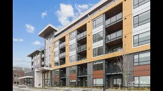 For Rental : #203 27249 Aldergrove Centre Drive, Langley - HomeLife Property Rentals