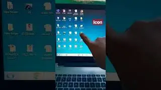 Icon 😀😀 Computer Ke Icons#shorts #tranding #technology