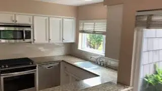 622 Plymouth Lane Foster City, CA