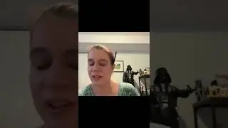 TBTM Breaking Lore A CREATOR&rsquo;s PERSPECTIVE Short