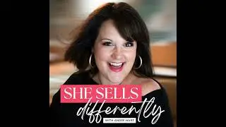 Mastering Wholesale Sales on Faire Marketplace: Strategies for Success