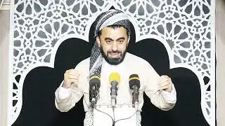 ماف و كاری فریشتەکان بەشی 1