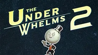The Fascinating Mid-ness of The Outer Worlds 2