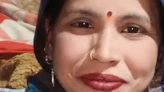 Maya gaund 4020 लाइव है! स्वागत है दोस्तों हमारी लाइफ में जुड़ जाइए जल्दी
