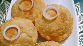 না দেখলে জানতেই পারতেন না