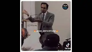 Qasim Ali Shah