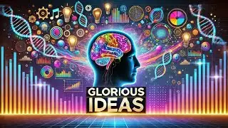 Glorious Ideas - From A Vessel of Dishonor to A Vessel of Honor