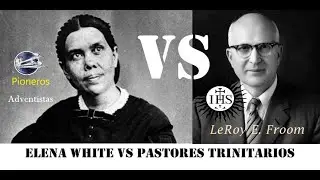 Pilares Adventistas: El Origen del Gran Conflicto y el Ataque de Lucifer contra el Hijo de Dios