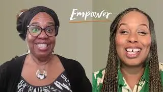 Episode 10 - Love After Diagnosis: Redefining Relationships with HIV