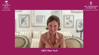#FragranceDay 2023: NEST New York