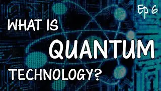 AI Explains Quantum Mechanics | 