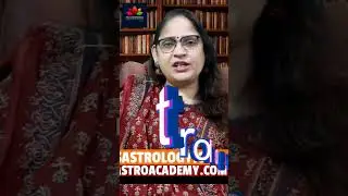 Swathi Nakshatra Part 2. #MSAstrology #MSAstroacademy #Vedicastrology #MSGemstones #swathi