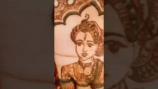 Bridal mehndi design #love #trending #music #mehndi #royal #bridalmehndi #wedding
