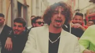 Mattewh - Dammene Ancora (Official Video)