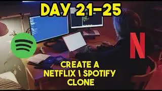 HOW TO BECOME A WEB DEVELOPER | COMPLETE ROAD MAP | FRONTEND DEVELOPER GUIDE 2023 in 50 DAYS